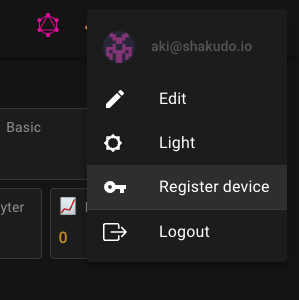 register_button